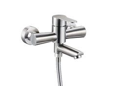 Смеситель Solone JAT3-A094
