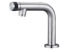 Смеситель Solone SOL15-A630