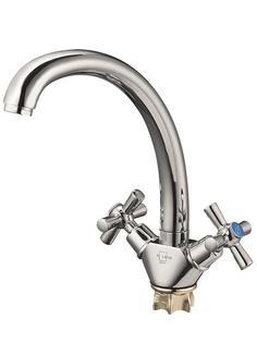 Смеситель Solone KOA4-A722