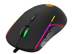 Мышь Marvo G924
