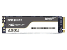 Твердотельный накопитель Kimtigo TP-3000 512Gb K512P3M28TP3000