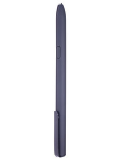 Стилус Palmexx для Samsung Galaxy Tab S3 T820 Black PX/STLS-T820-BLK