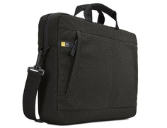 Сумка 15.6 Case Logic Huxton HUXA-115K Black