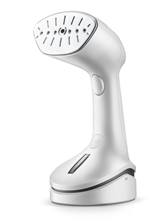 Отпариватель Gelberk GL-752