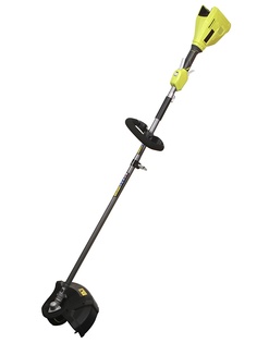 Триммер мотокоса Ryobi RY36ELTX33A-0 5133004546