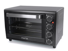 Мини печь Marta MT-4261