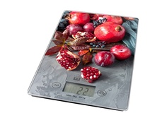 Весы Home Element HE-SC935 Juicy Pomegranate