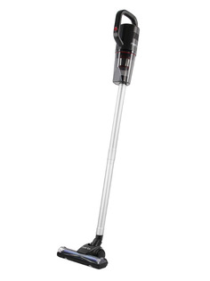 Пылесос Marta MT-1374 Black Pearl