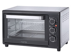 Мини печь Marta MT-4260