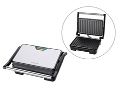 Электрогриль Marta MT-1762