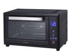 Мини печь Marta MT-4263