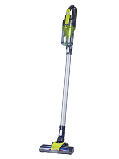 Пылесос Marta MT-1375 Light Jade