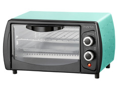 Мини печь Marta MT-4282 Light Jasper