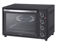 Мини печь Marta MT-4267