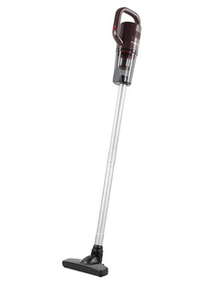 Пылесос Marta MT-1373 Brown Onyx