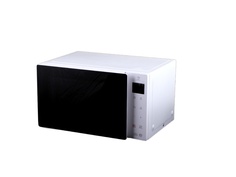 Микроволновая печь LG MW25R35GISW