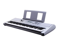 Синтезатор Yamaha YPT-370