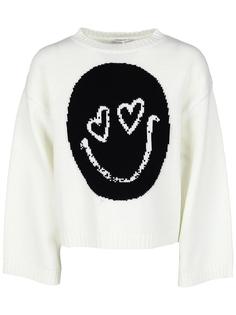 Джемпер Y Clu'