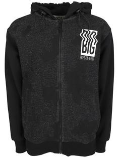 Толстовка Y Clu'