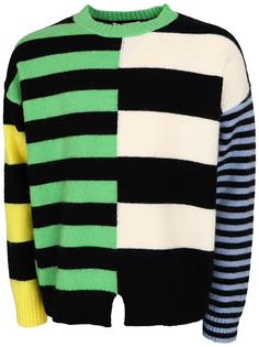 Джемпер Y Clu'