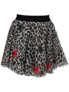 Юбка Y Clu'