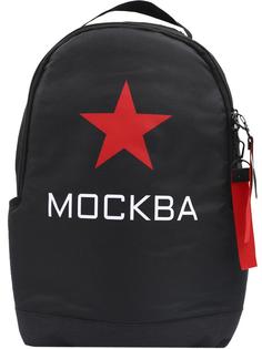 Рюкзак SЁmochkin
