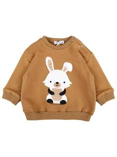 Толстовка Y Clu'