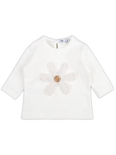 Лонгслив Y Clu'