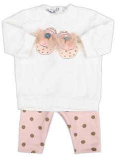 Комплект Y Clu'