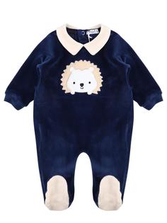 Комбинезон Y Clu'