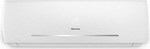 Сплит-система HISENSE AS-09HR4RYDDC00G NEO Classic A (R32)