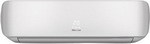 Сплит-система HISENSE AS-18HW4SMATG015G NEO Premium Classic A