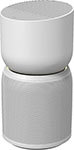 Очиститель воздуха TCL Air Purifier breeva A3 Wi-Fi White