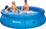 Бассейн BestWay 305х76 3638 л 57266 BW