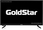 Телевизор Goldstar LT-24R900