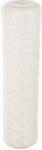 Сменный модуль для систем фильтрации воды Аква Про 10SL-10 мкм ,полипропилен, 405