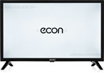 Телевизор Econ EX-24HT008B