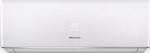Сплит-система HISENSE AS-24UW4RFBDB00G SMART DC Inverter (R32)