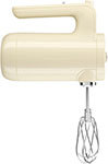 Миксер KitchenAid 5KHMB732EAC кремовый