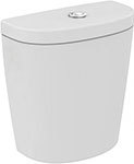 Бачок Ideal Standard CONNECT ARC E785601