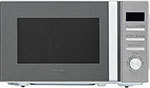 Микроволновая печь - СВЧ Krona QUANTUM 44 MR/IX
