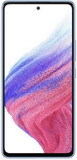 Смартфон Samsung Galaxy A53 5G SM-A536E 128Gb синий
