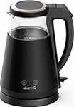 Чайник электрический Deerma DEM-SH90W