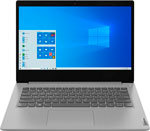 Ноутбук Lenovo IdeaPad 3 14IGL05 (81WH0033RU)