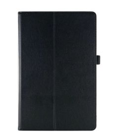 Чехол для планшета IT Baggage Galaxy Tab A7 для T505/T500/T507, 10&quot;, черный, искусственная кожа