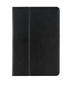 Чехол для планшета IT Baggage ITHWT5102-1 для Huawei Media Pad T5, 10&quot;, чёрный, искусственная кожа
