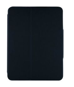 Чехол для планшета IT Baggage ITIP11D-4 для Apple iPad Air 10.9&quot;, чёрный, искусственная кожа