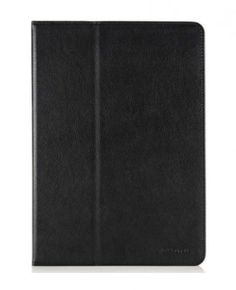 Чехол для планшета IT Baggage ITIPR1022-1 10.2&quot; для Apple iPad, чёрный, искусственная кожа