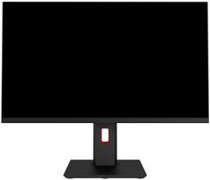 Монитор 27&quot; Smart Vizion DC49-E4