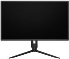 Монитор 32&quot; Smart Vizion DC32-E3